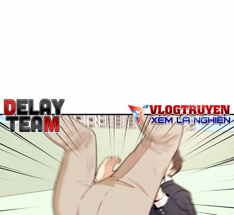 Bạn Trai Vệ Sĩ 7 trang 108