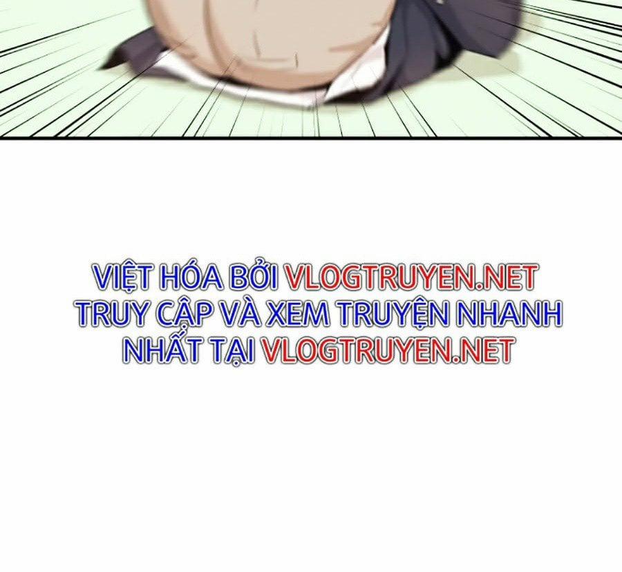 Bạn Trai Vệ Sĩ 7 trang 109