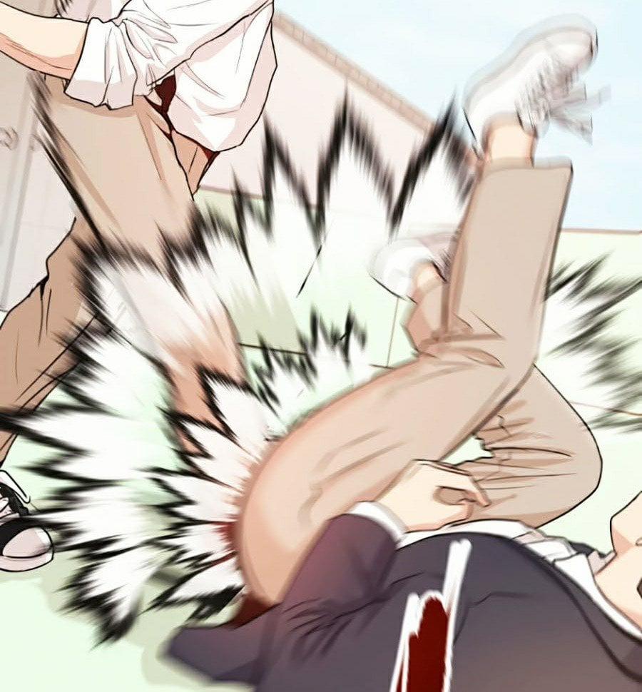 Bạn Trai Vệ Sĩ 7 trang 113