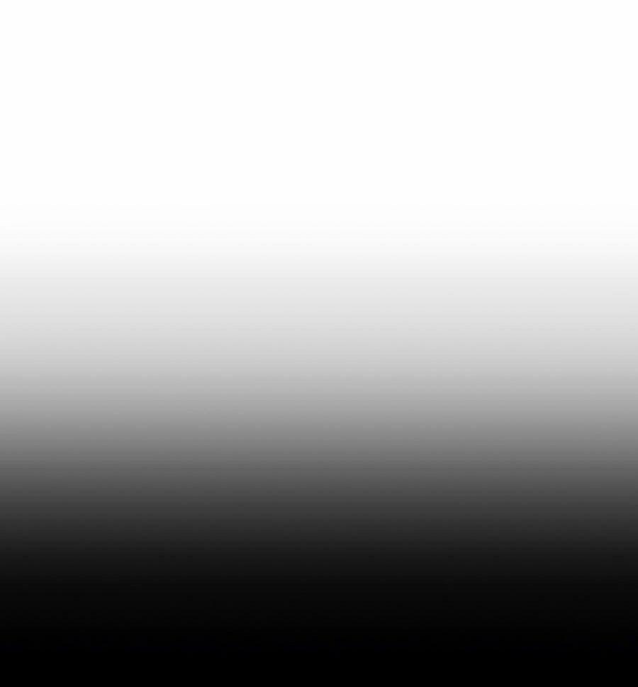 Bạn Trai Vệ Sĩ 7 trang 115