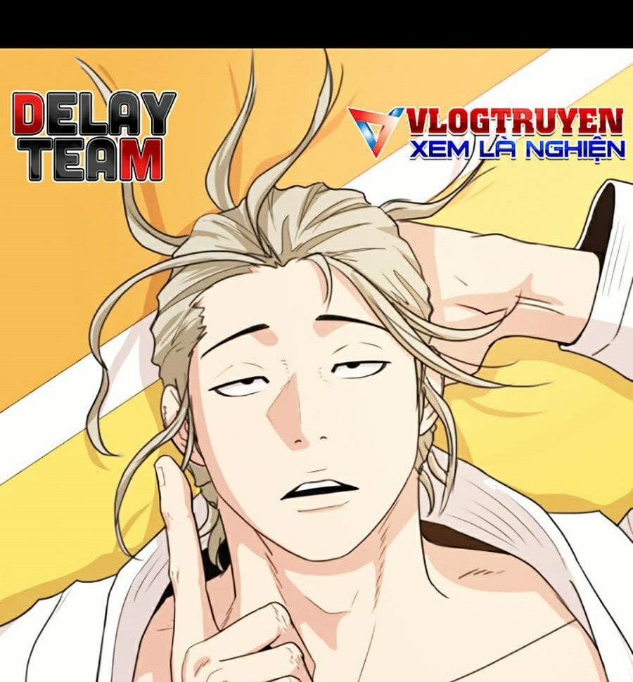 Bạn Trai Vệ Sĩ 7 trang 116