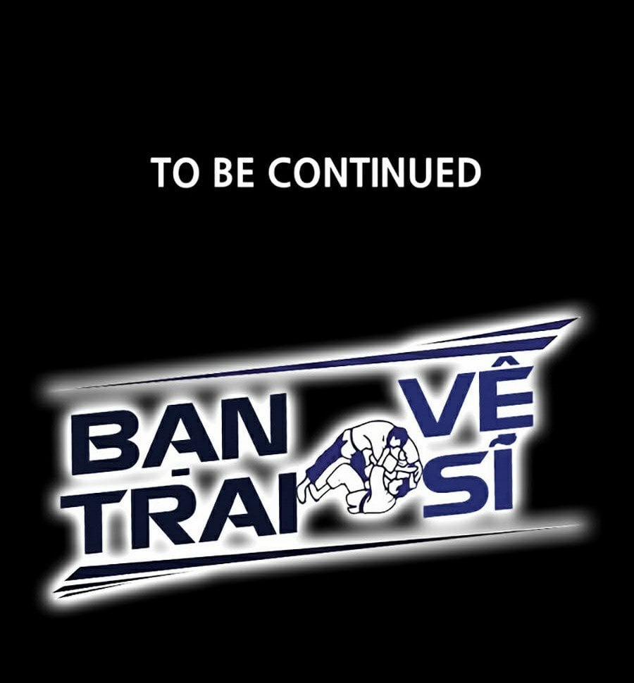 Bạn Trai Vệ Sĩ 7 trang 118