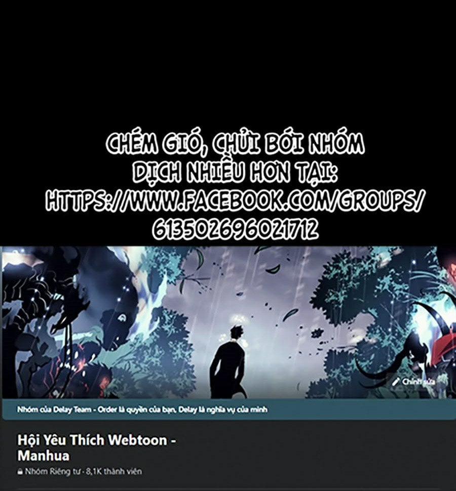 Bạn Trai Vệ Sĩ 7 trang 119