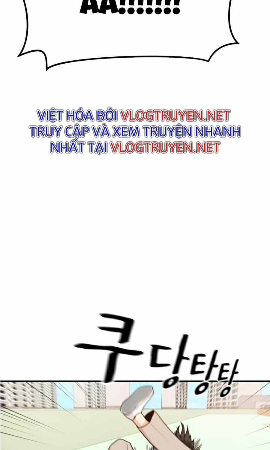 Bạn Trai Vệ Sĩ 7 trang 12