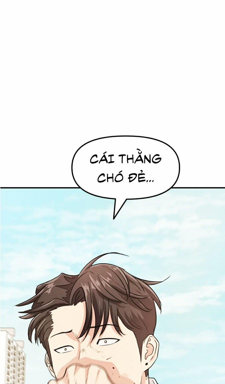 Bạn Trai Vệ Sĩ 7 trang 24