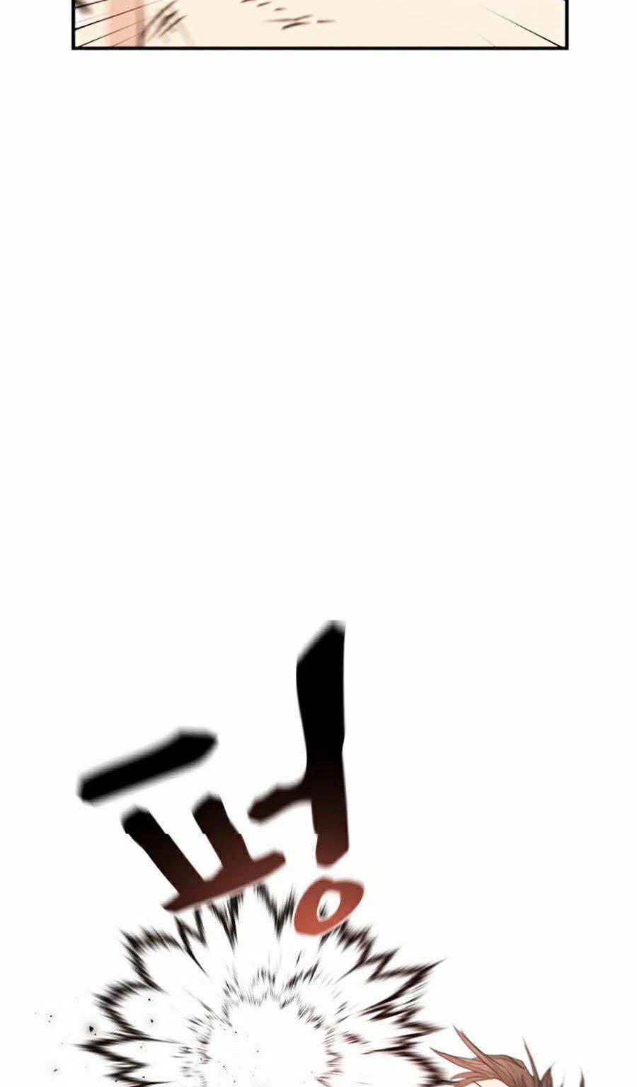 Bạn Trai Vệ Sĩ 7 trang 26