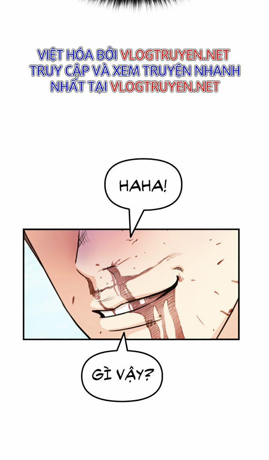 Bạn Trai Vệ Sĩ 7 trang 29