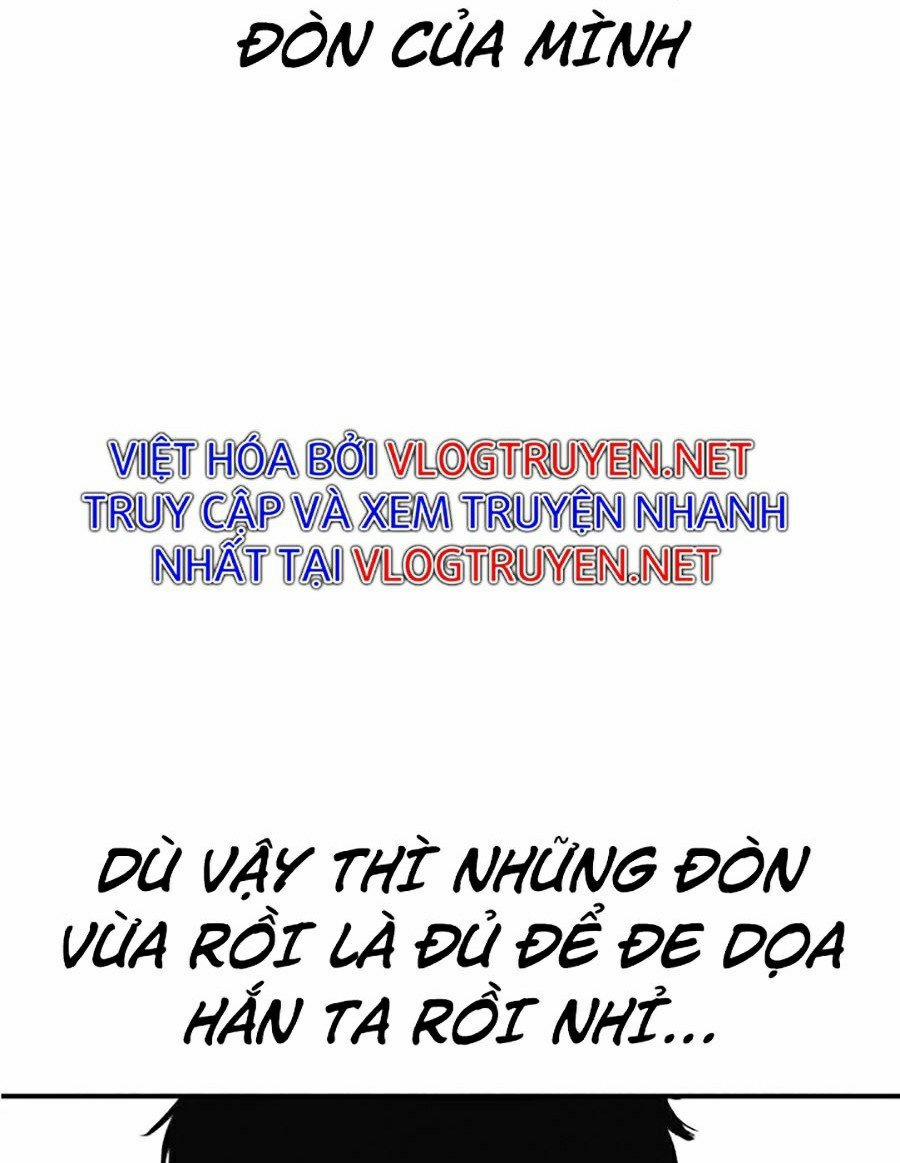 Bạn Trai Vệ Sĩ 7 trang 44