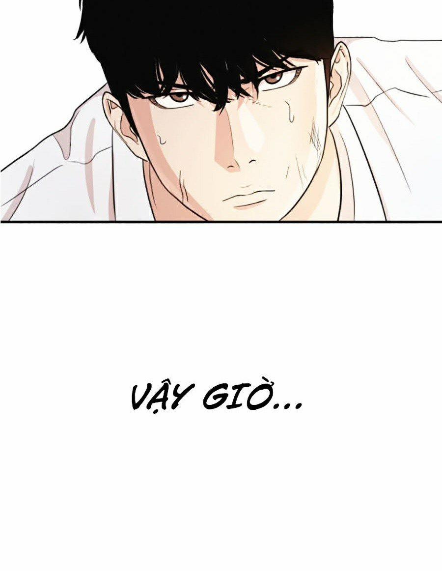 Bạn Trai Vệ Sĩ 7 trang 45