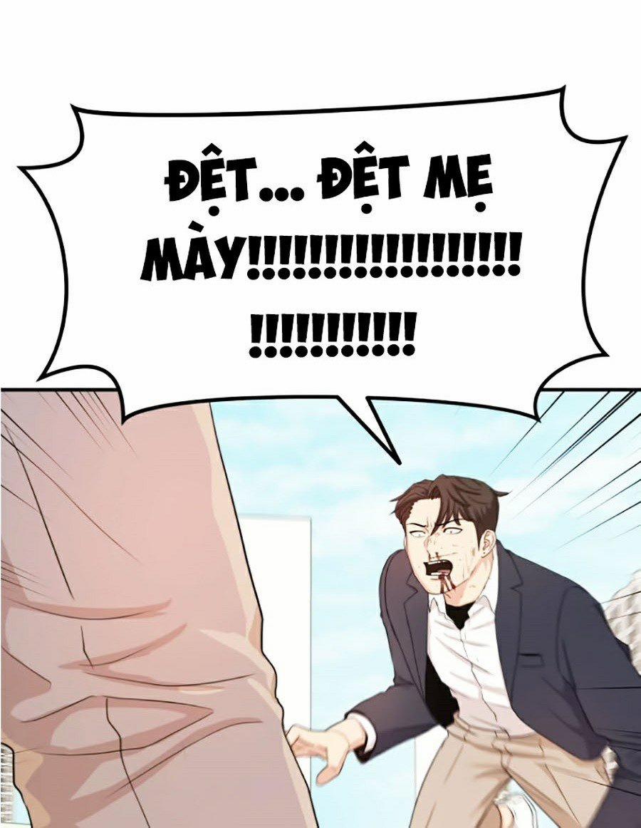 Bạn Trai Vệ Sĩ 7 trang 46