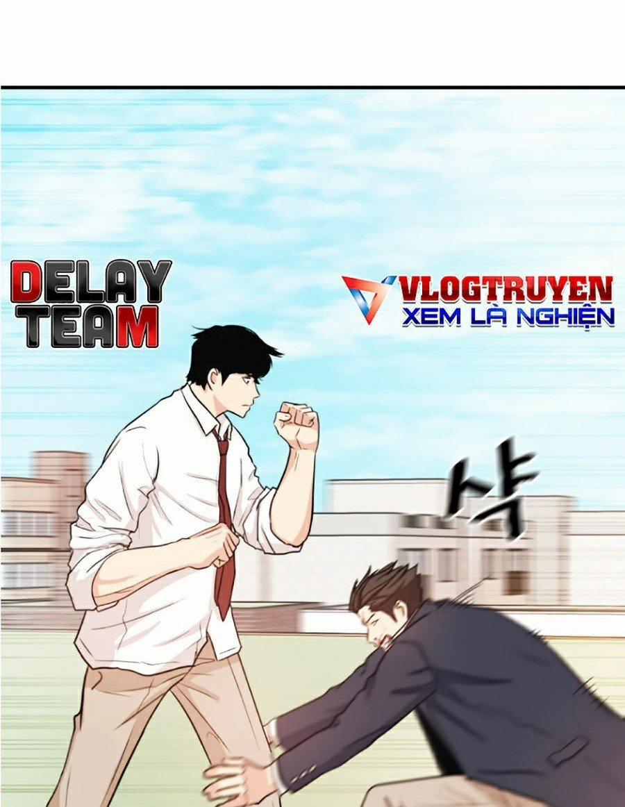 Bạn Trai Vệ Sĩ 7 trang 48