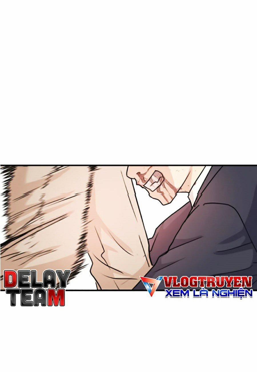 Bạn Trai Vệ Sĩ 7 trang 51