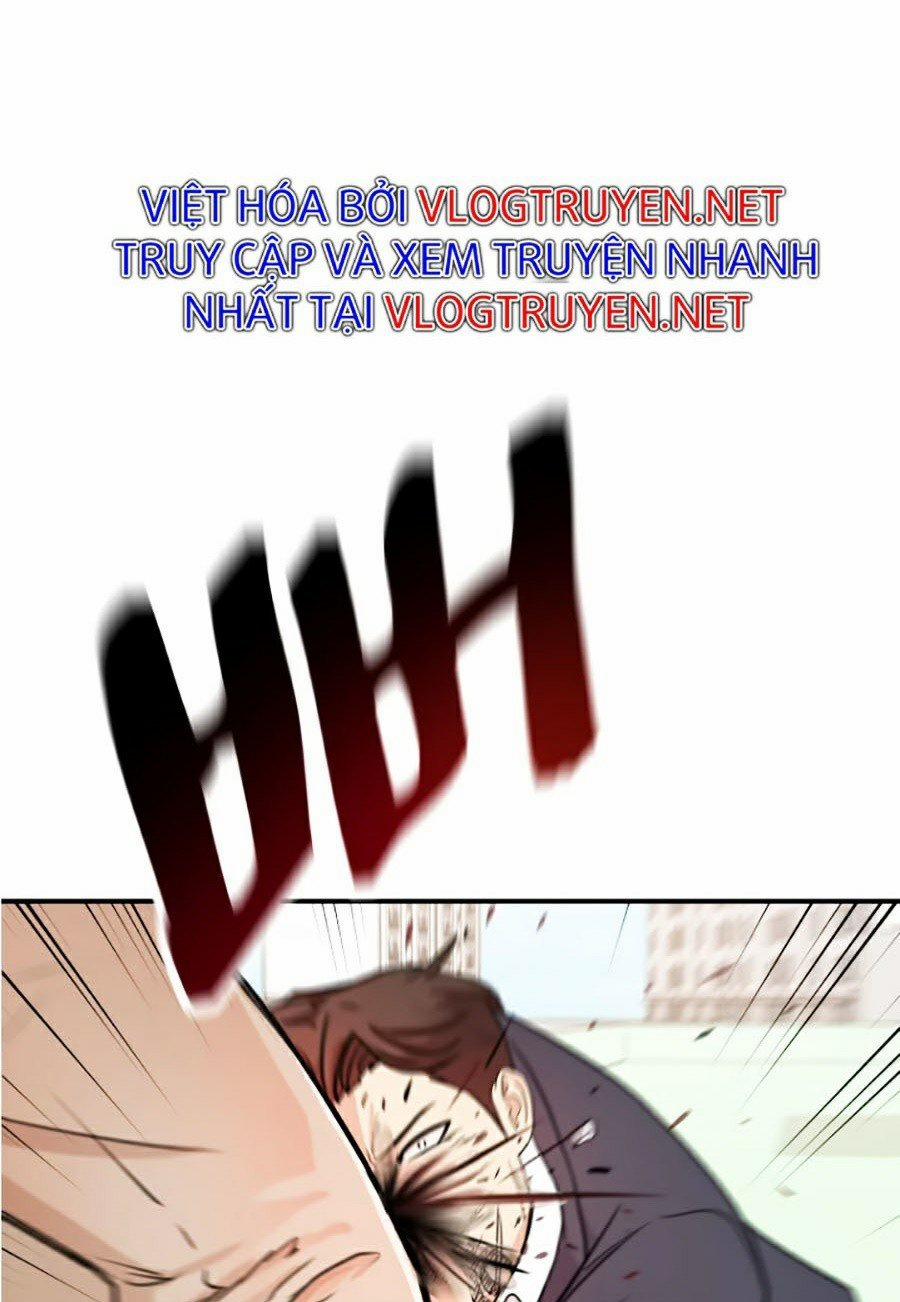 Bạn Trai Vệ Sĩ 7 trang 52
