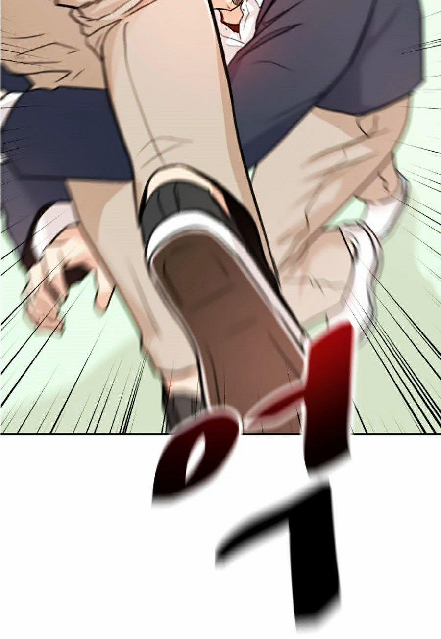 Bạn Trai Vệ Sĩ 7 trang 53