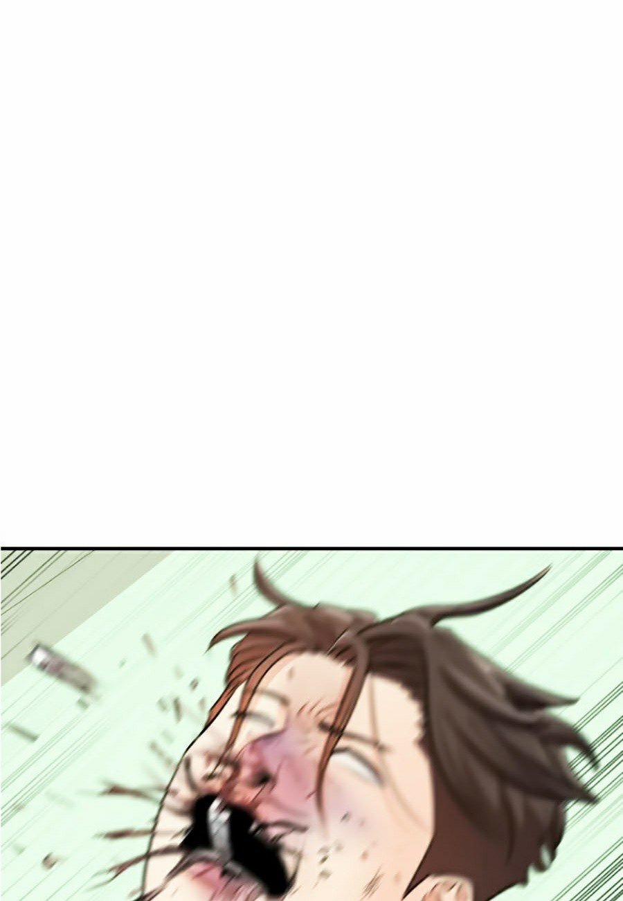 Bạn Trai Vệ Sĩ 7 trang 54