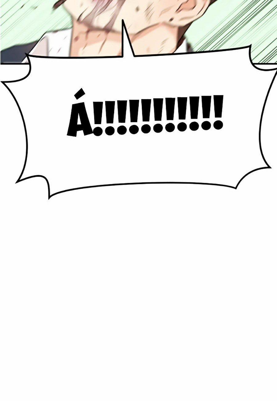 Bạn Trai Vệ Sĩ 7 trang 55