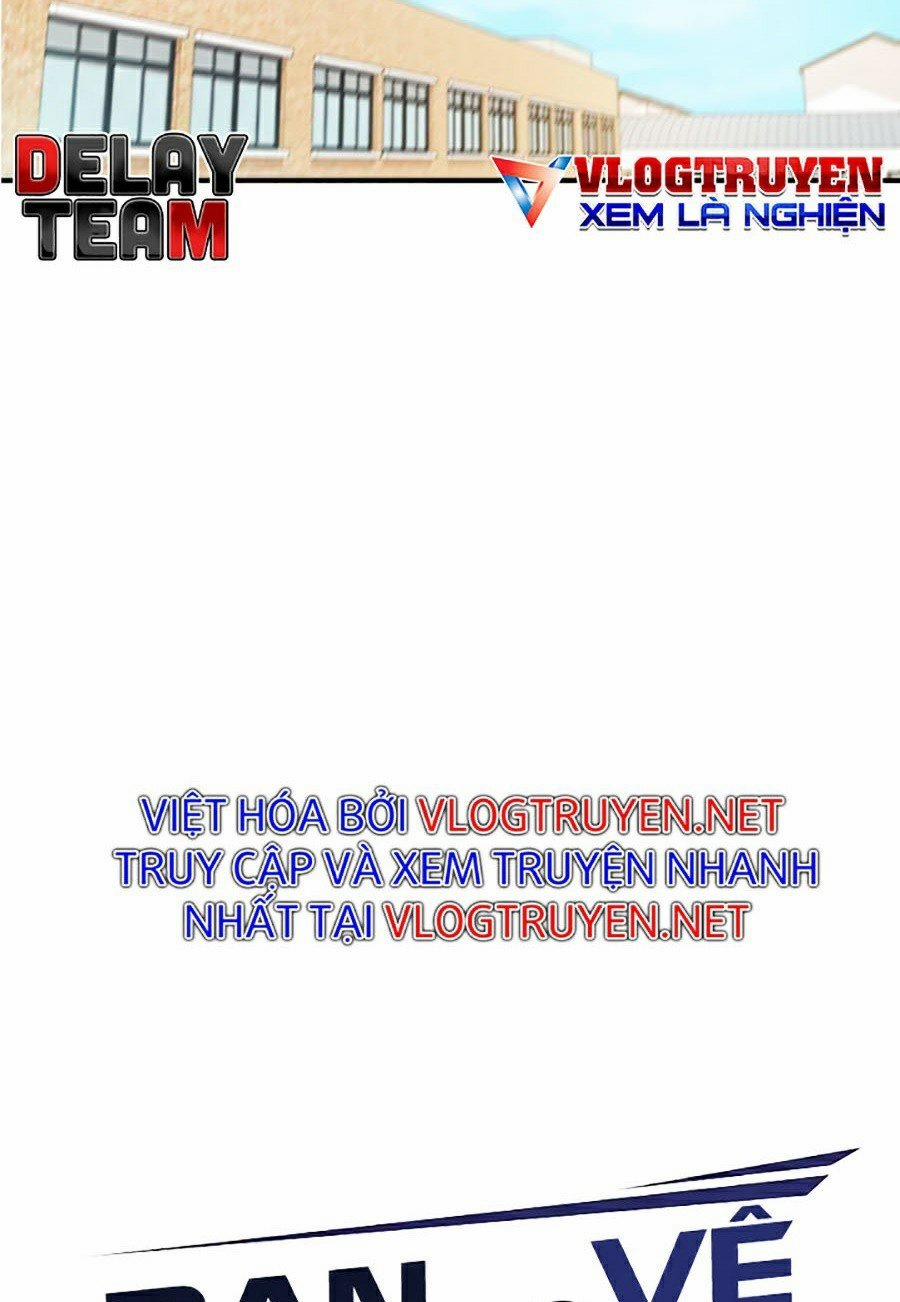 Bạn Trai Vệ Sĩ 7 trang 57