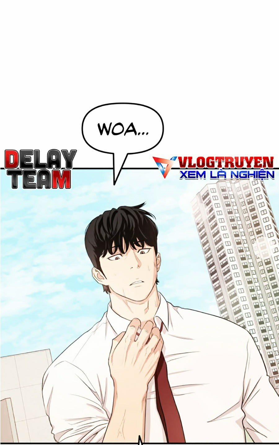 Bạn Trai Vệ Sĩ 7 trang 60