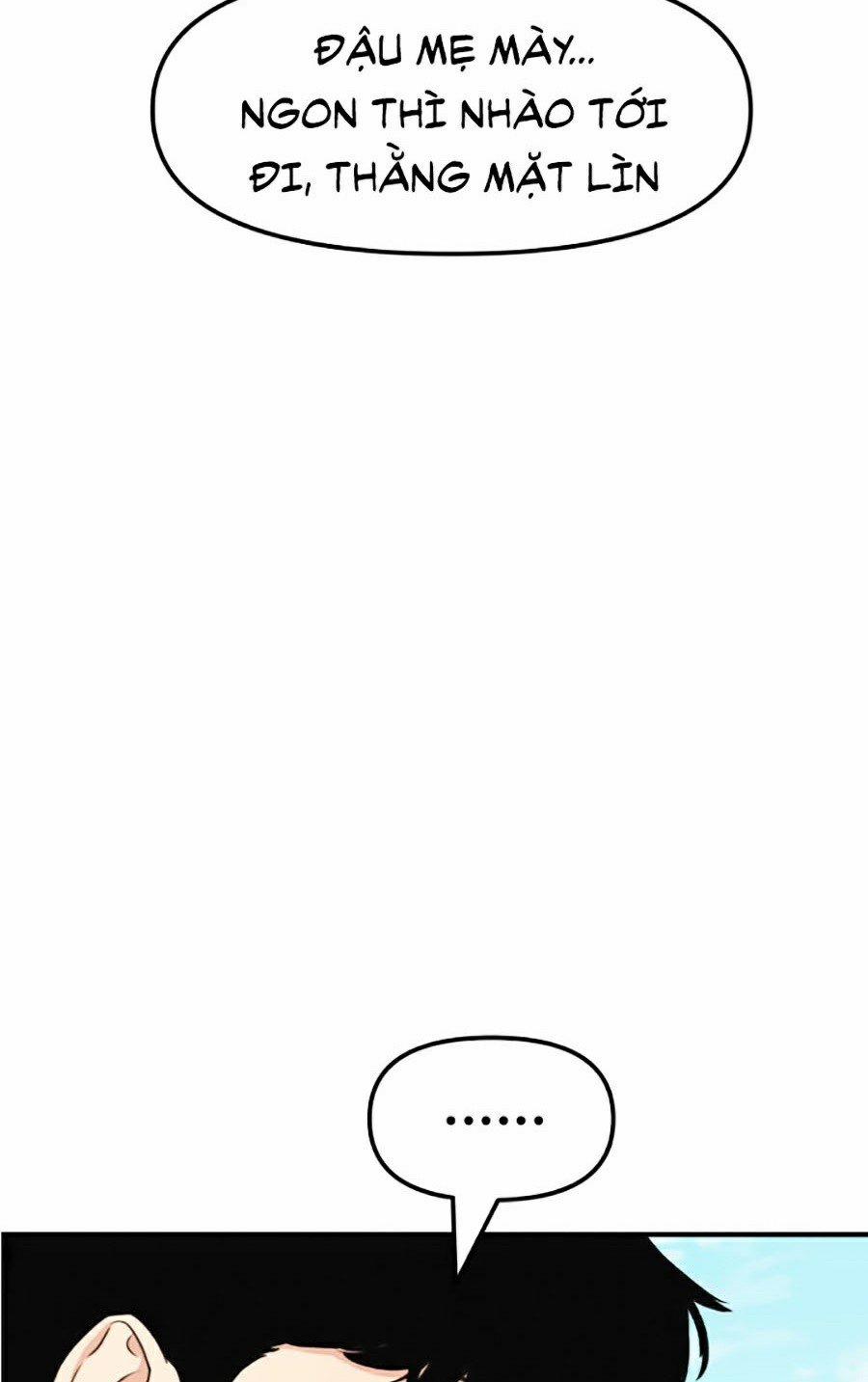 Bạn Trai Vệ Sĩ 7 trang 64