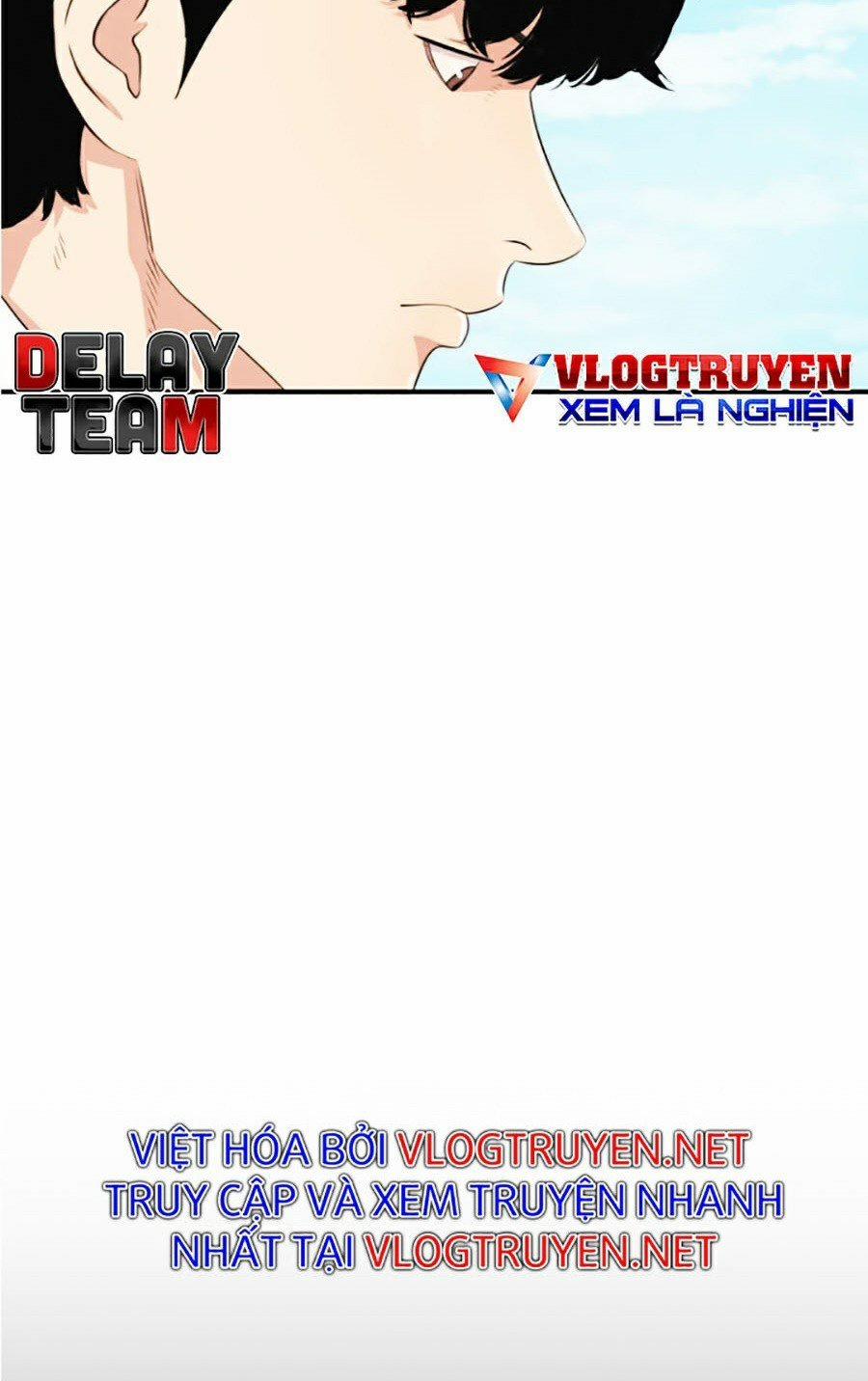 Bạn Trai Vệ Sĩ 7 trang 65