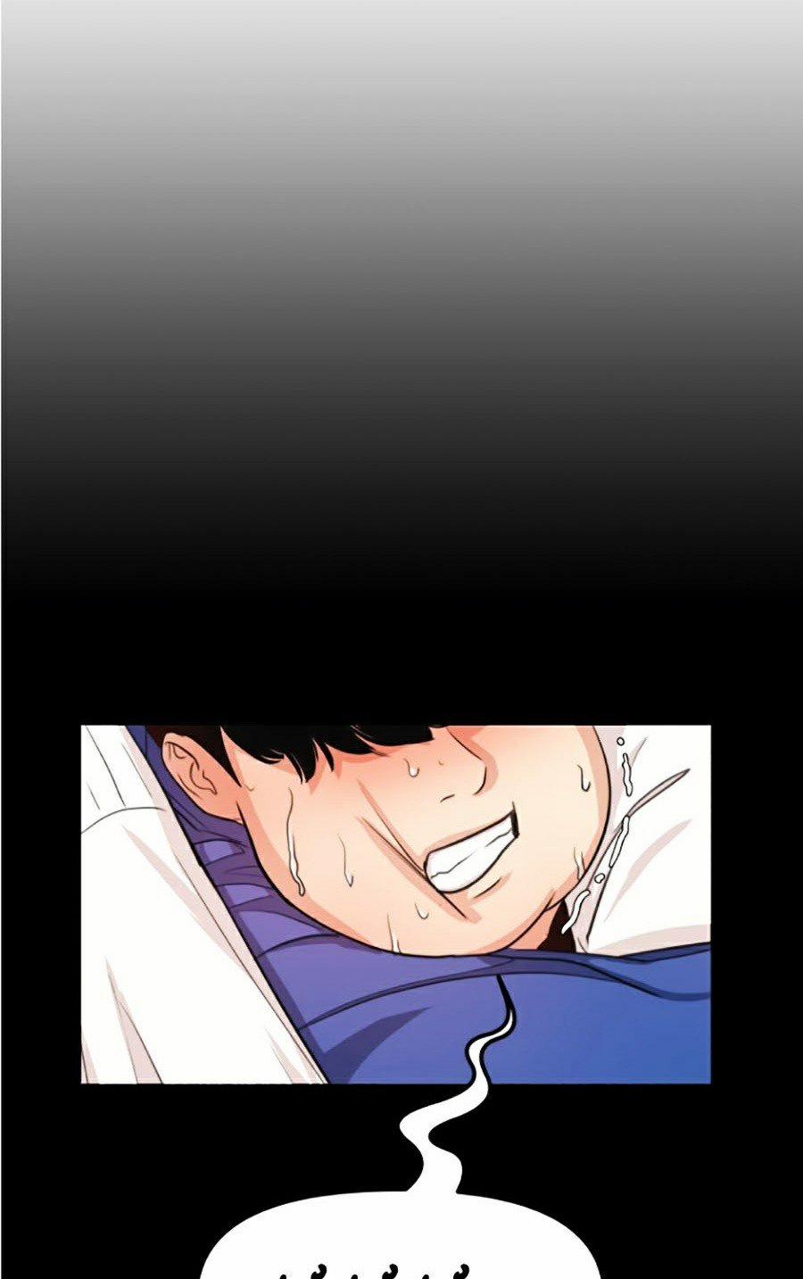 Bạn Trai Vệ Sĩ 7 trang 66