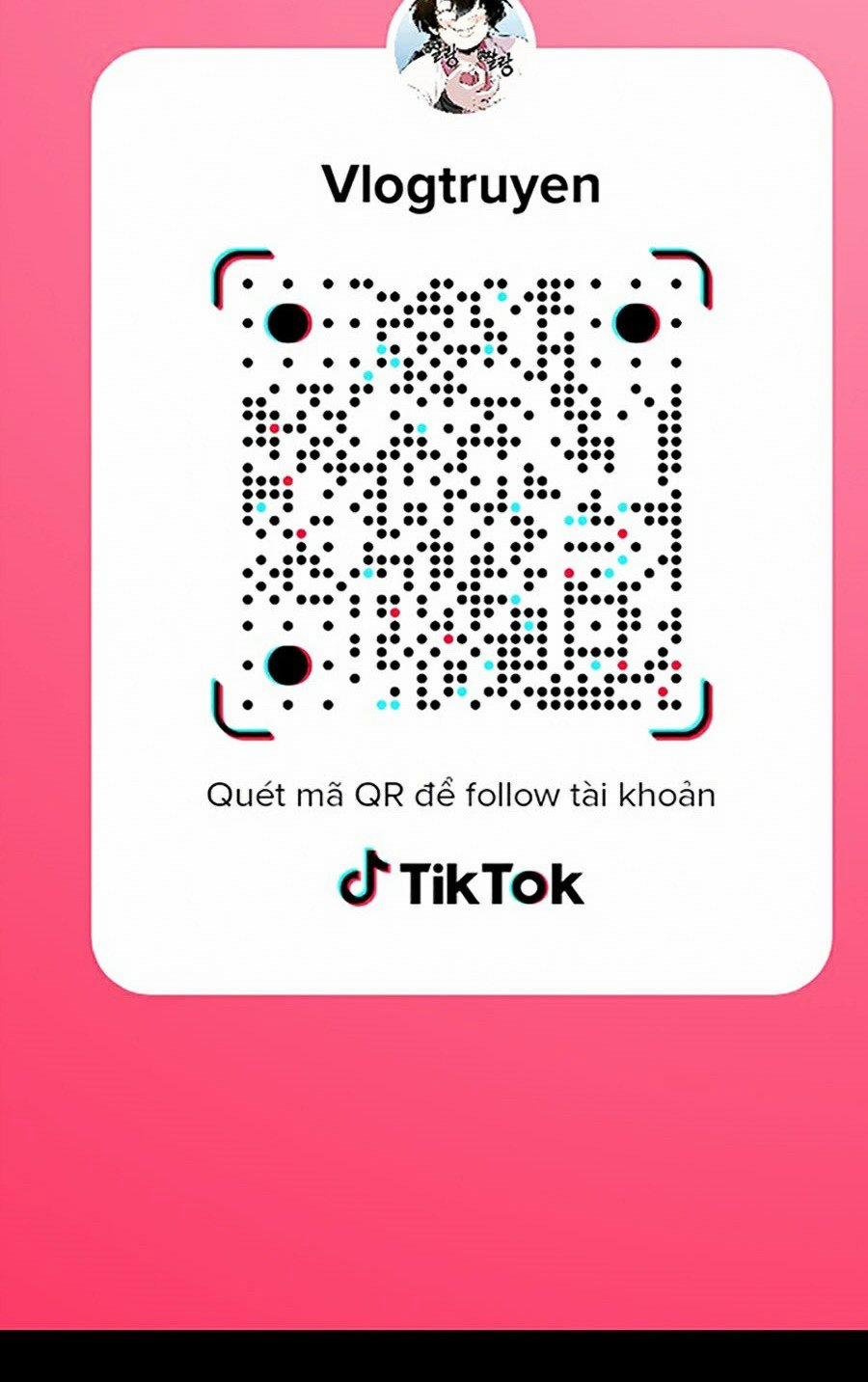 Bạn Trai Vệ Sĩ 7 trang 69