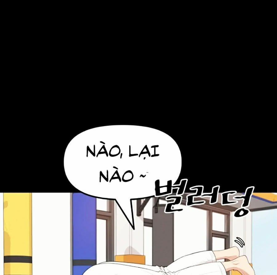 Bạn Trai Vệ Sĩ 7 trang 80