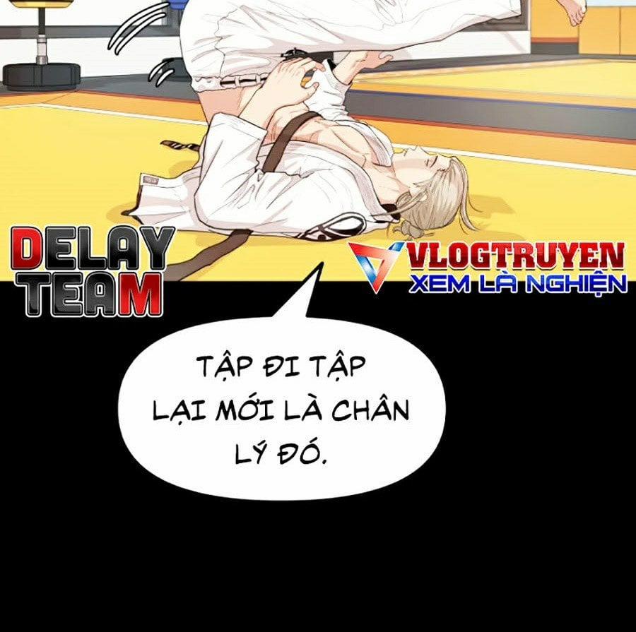 Bạn Trai Vệ Sĩ 7 trang 81