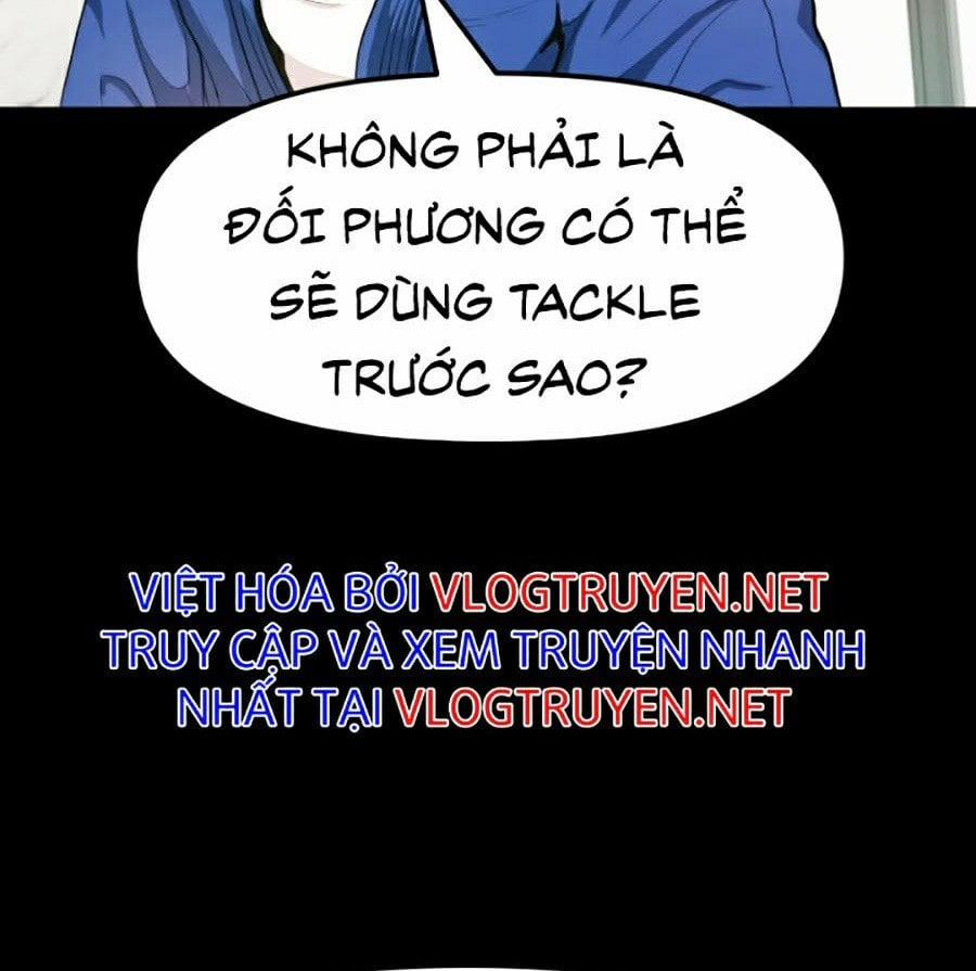 Bạn Trai Vệ Sĩ 7 trang 83