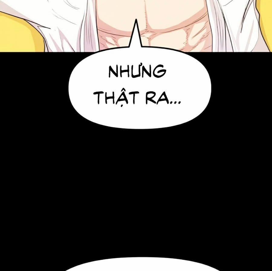 Bạn Trai Vệ Sĩ 7 trang 85