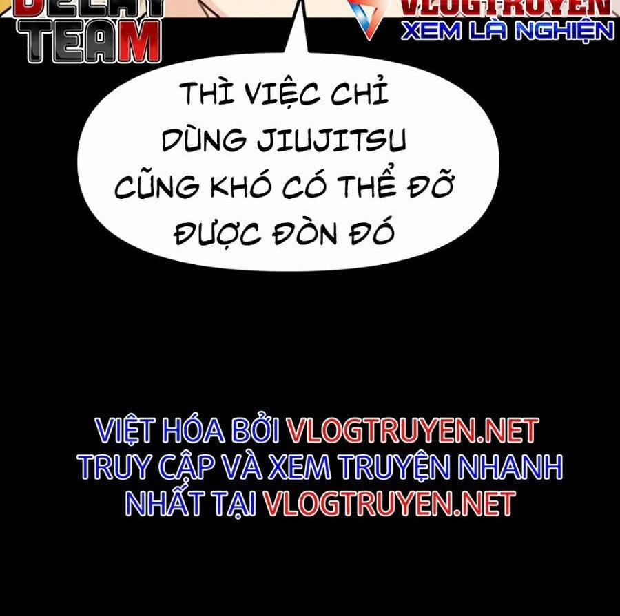 Bạn Trai Vệ Sĩ 7 trang 87