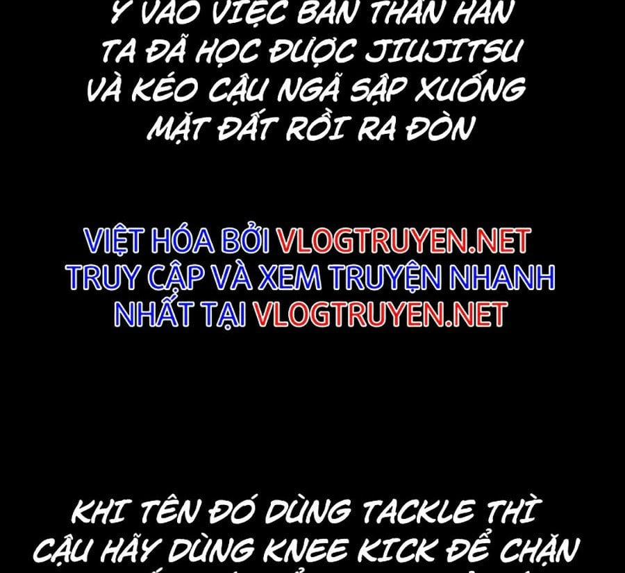 Bạn Trai Vệ Sĩ 7 trang 92