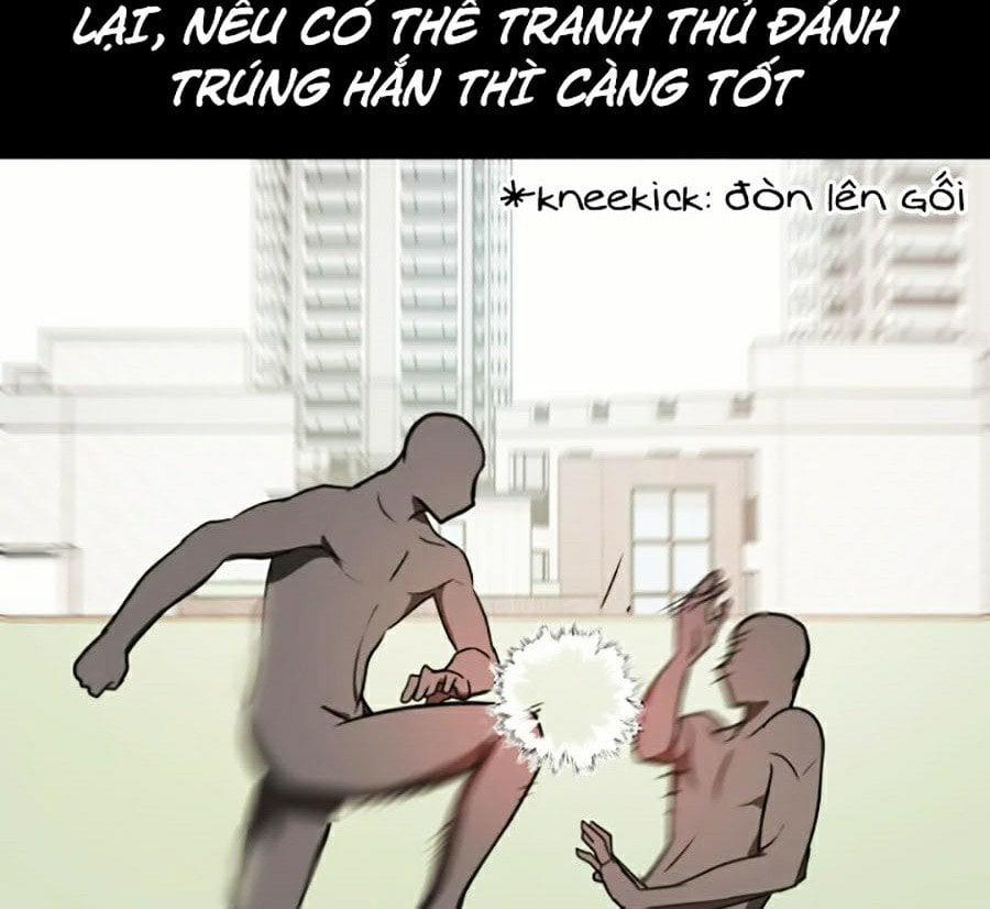 Bạn Trai Vệ Sĩ 7 trang 93