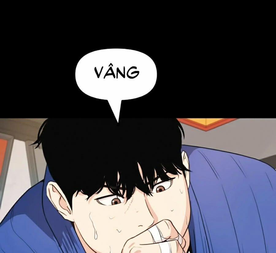 Bạn Trai Vệ Sĩ 7 trang 98