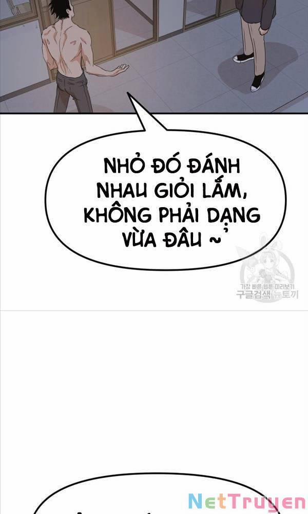 Bạn Trai Vệ Sĩ 70 trang 1