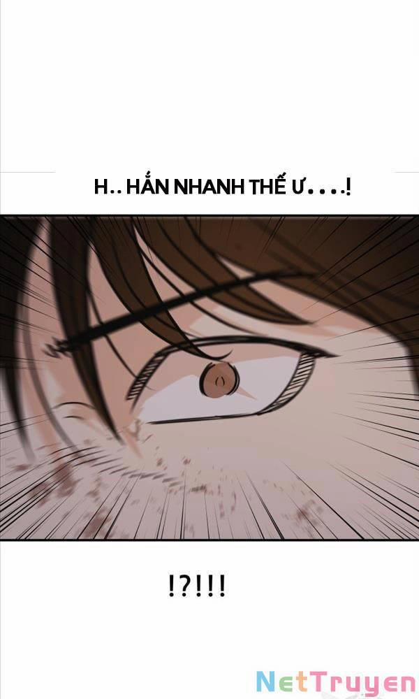 Bạn Trai Vệ Sĩ 70 trang 13