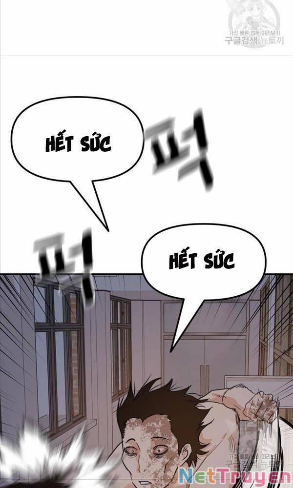 Bạn Trai Vệ Sĩ 70 trang 14