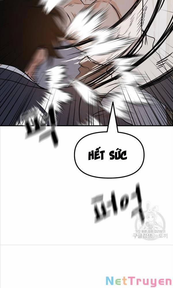 Bạn Trai Vệ Sĩ 70 trang 15