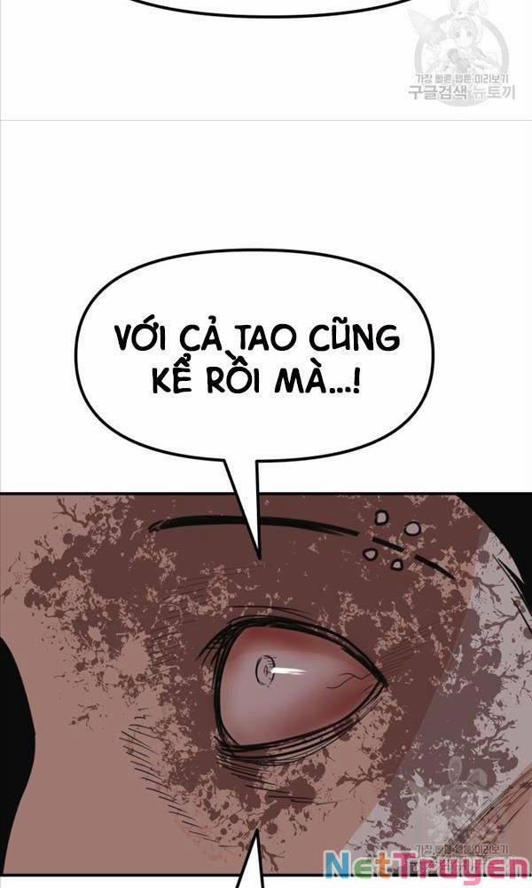 Bạn Trai Vệ Sĩ 70 trang 22