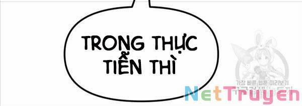 Bạn Trai Vệ Sĩ 70 trang 23