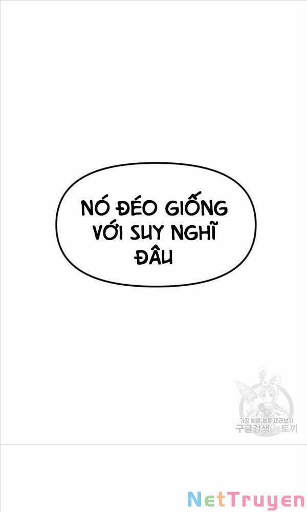 Bạn Trai Vệ Sĩ 70 trang 24