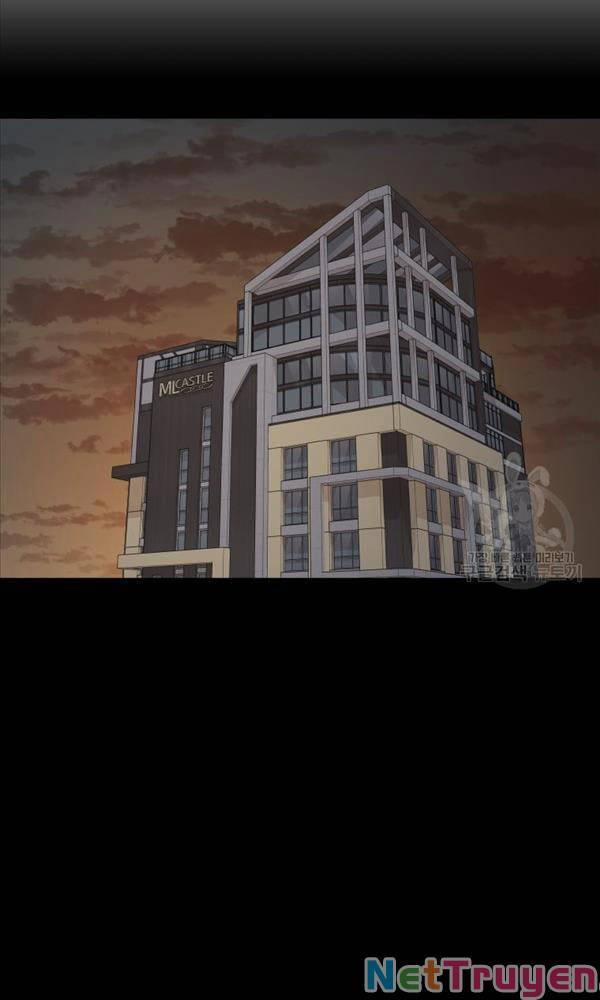 Bạn Trai Vệ Sĩ 70 trang 26