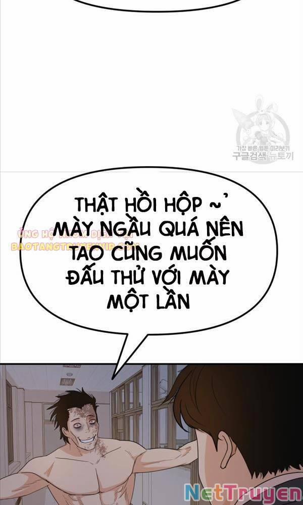 Bạn Trai Vệ Sĩ 70 trang 3