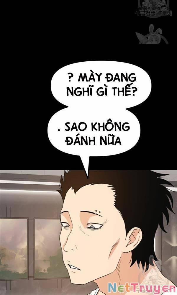 Bạn Trai Vệ Sĩ 70 trang 30