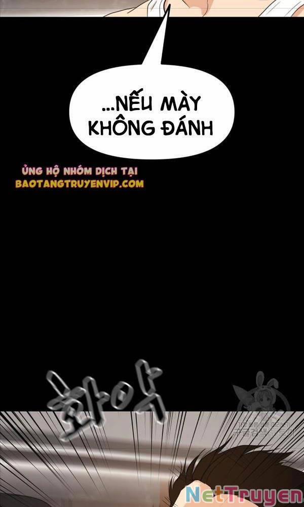 Bạn Trai Vệ Sĩ 70 trang 31