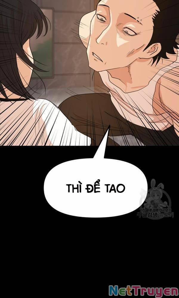 Bạn Trai Vệ Sĩ 70 trang 32