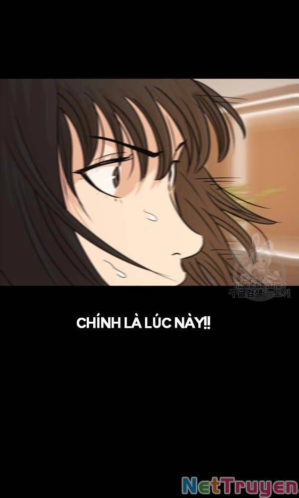 Bạn Trai Vệ Sĩ 70 trang 33