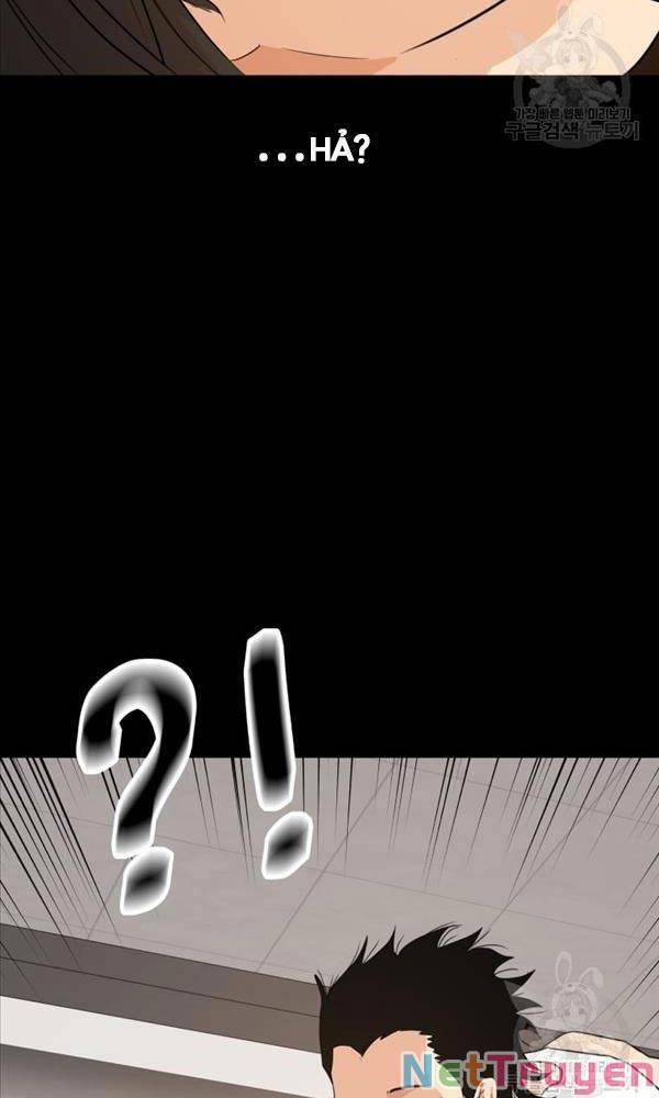 Bạn Trai Vệ Sĩ 70 trang 37