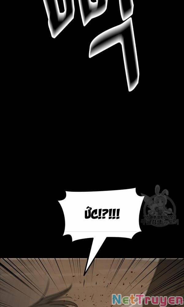 Bạn Trai Vệ Sĩ 70 trang 39