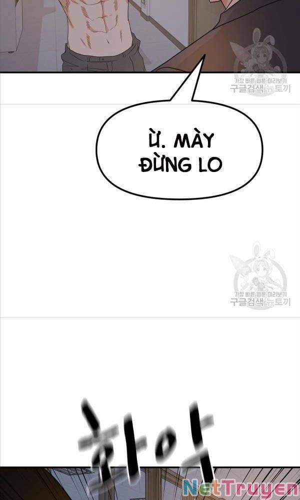 Bạn Trai Vệ Sĩ 70 trang 4